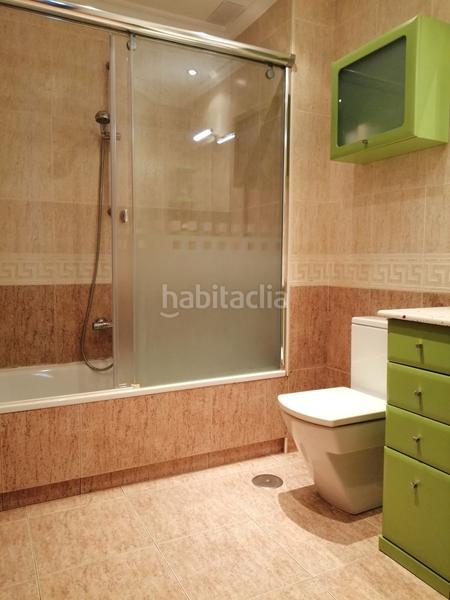 Foto 15d31a9f-1e11-4bc8-9886-556bb248e50e. Apartament amb calefacció a Centro Torrelavega