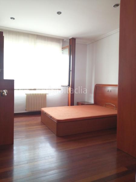 Foto 1e4b44f9-08f7-4f30-bb4a-60674d7c999e. Apartament amb calefacció a Centro Torrelavega