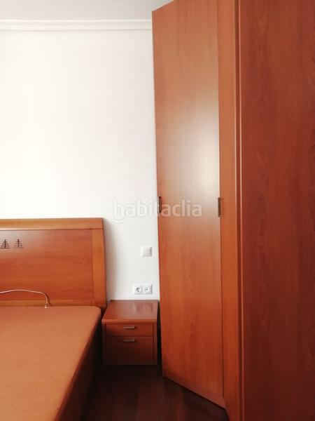 Foto 365d2b85-4bd0-4735-820f-af7a5740efd6. Apartament amb calefacció a Centro Torrelavega