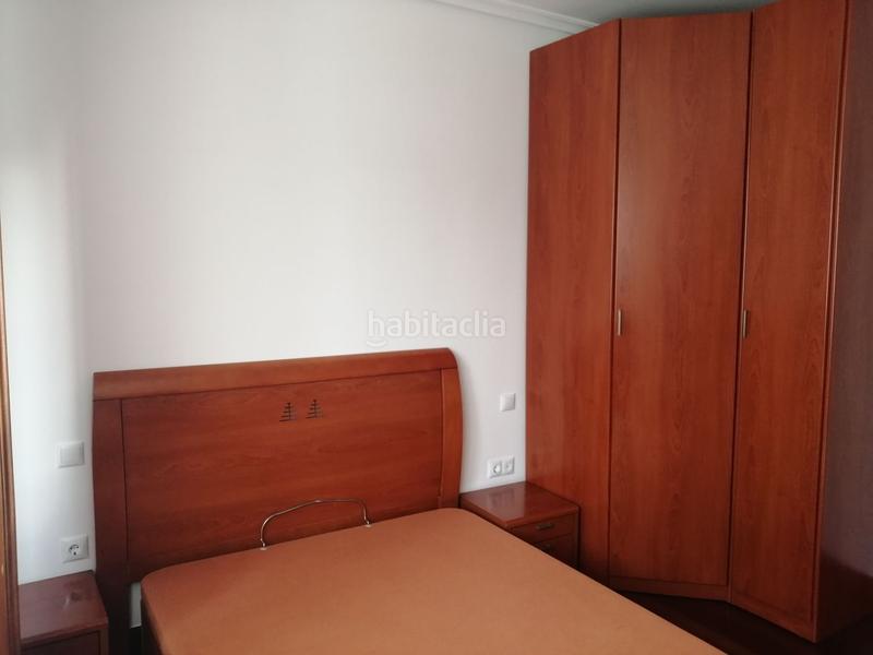 Foto 50c150bf-3a0c-43d2-9660-78956810b6a1. Apartament amb calefacció a Centro Torrelavega