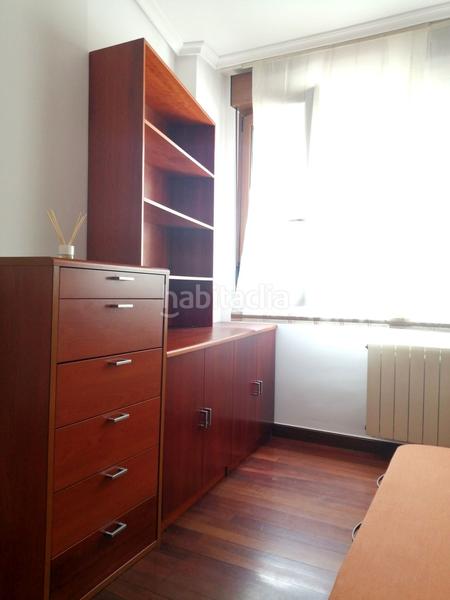 Foto 6b32faac-f96b-407e-9df9-4c36068d9498. Apartament amb calefacció a Centro Torrelavega