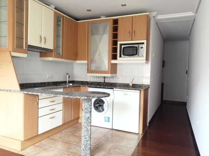 Foto 8773b7fa-f7a9-449b-8f70-61dacb534f24. Apartament amb calefacció a Centro Torrelavega