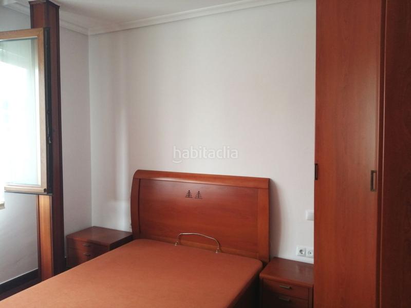 Foto a49c837f-a5dd-469d-ae4d-ce556de8964f. Apartament amb calefacció a Centro Torrelavega