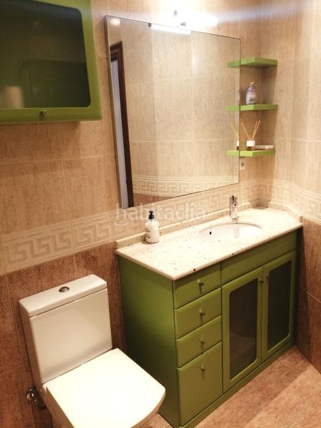 Foto b3715cb2-516d-4daf-9484-c569a298c1d7. Apartament amb calefacció a Centro Torrelavega