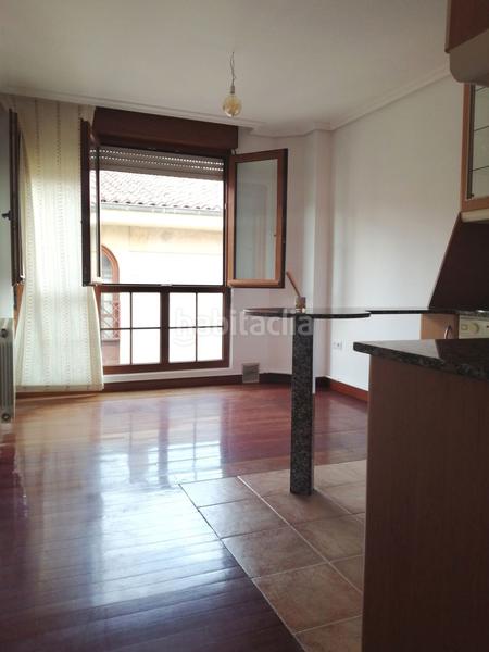Foto bee89f37-42d6-4630-9ce3-0c62f6d933ce. Apartament amb calefacció a Centro Torrelavega