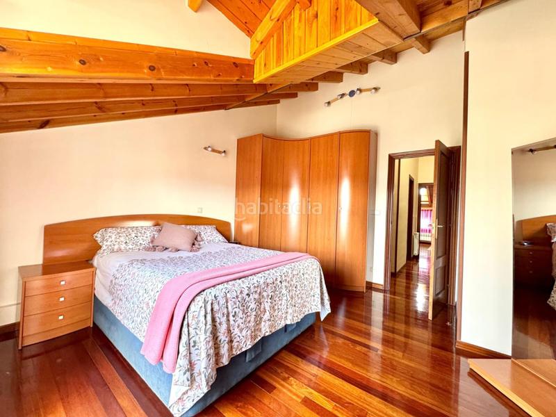 Foto 22023dd7-6947-4c1c-8b53-45d2e612900a. Duplex con riscaldamento parcheggio in Covadonga - Campuzano - Ciudad Vergel Torrelavega