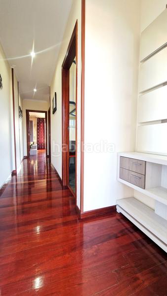 Foto 28ab2fcb-631d-4a74-97ab-53e5645de537. Duplex con riscaldamento parcheggio in Covadonga - Campuzano - Ciudad Vergel Torrelavega