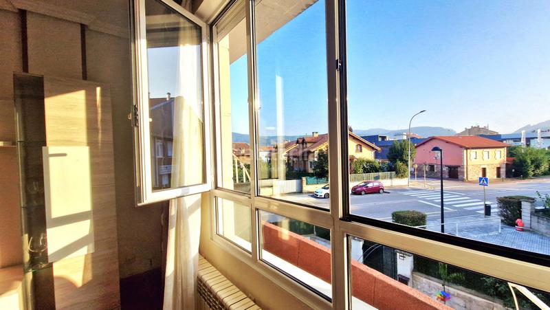 Foto 33b7fd5a-e972-4a28-b3e8-67f2343442b9. Duplex con riscaldamento parcheggio in Covadonga - Campuzano - Ciudad Vergel Torrelavega