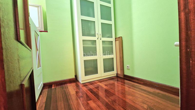 Foto 349479d5-5b91-4cb4-a432-fd4bc7fb203d. Duplex con riscaldamento parcheggio in Covadonga - Campuzano - Ciudad Vergel Torrelavega