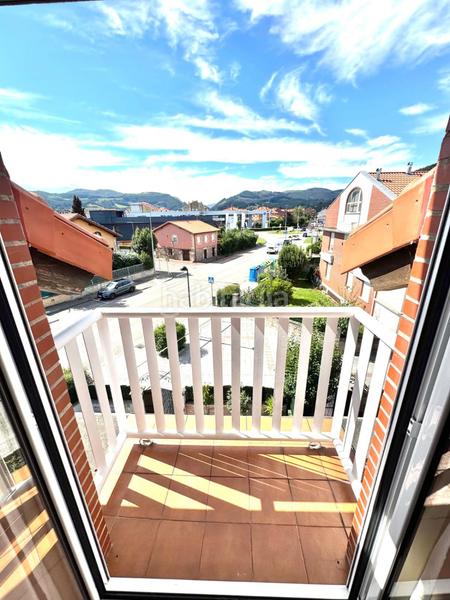 Foto 38477972-cd2a-4601-8ad8-c60db3a4524e. Duplex con riscaldamento parcheggio in Covadonga - Campuzano - Ciudad Vergel Torrelavega