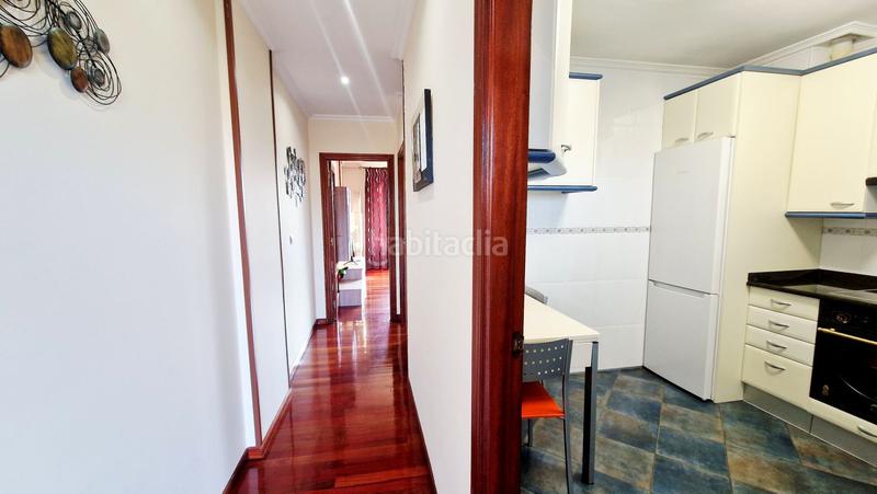 Foto 3963cb7b-8a73-4b33-bbcd-9aa08a546c6c. Duplex con riscaldamento parcheggio in Covadonga - Campuzano - Ciudad Vergel Torrelavega