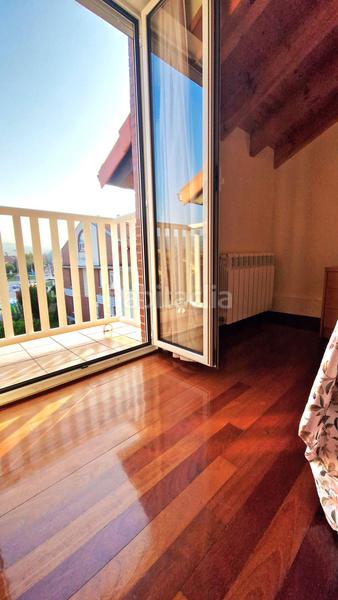 Foto 481ddbf1-0c59-4bb2-aa20-d31731506e66. Duplex con riscaldamento parcheggio in Covadonga - Campuzano - Ciudad Vergel Torrelavega