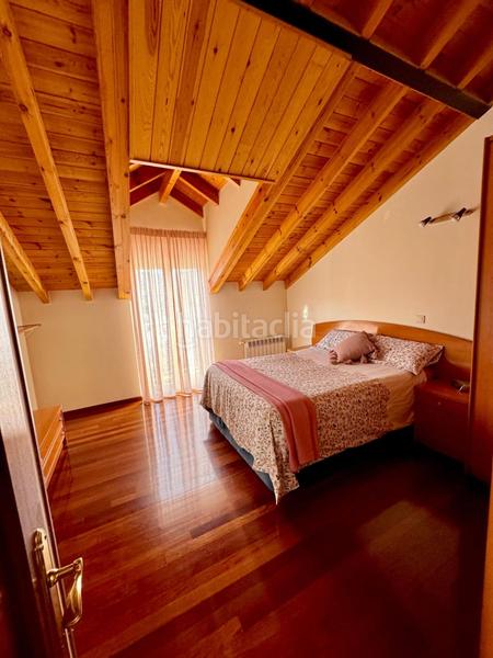 Foto 72e26882-2f96-43f7-b93d-1509673a18ce. Duplex con riscaldamento parcheggio in Covadonga - Campuzano - Ciudad Vergel Torrelavega