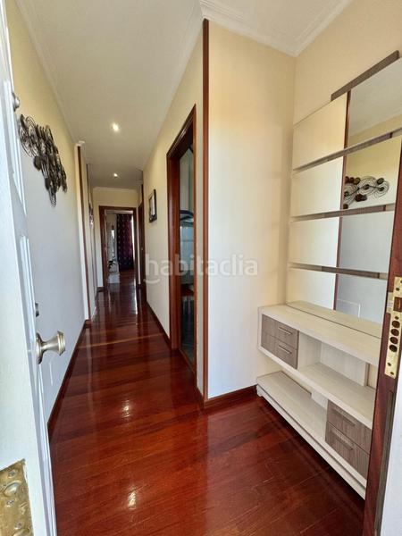 Foto 8329f121-d894-4c58-83db-7d8968718687. Duplex con riscaldamento parcheggio in Covadonga - Campuzano - Ciudad Vergel Torrelavega