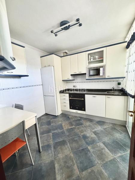 Foto 9c1ee7ba-037e-4842-975c-4a3360fbb81f. Duplex con riscaldamento parcheggio in Covadonga - Campuzano - Ciudad Vergel Torrelavega