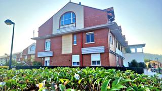 Dúplex  Palencia. Duplex en venta en campuzano, 3 dormitorios.