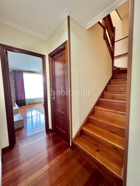 Foto ab85926a-eb6a-4c22-970f-3036ed208658. Duplex con riscaldamento parcheggio in Covadonga - Campuzano - Ciudad Vergel Torrelavega