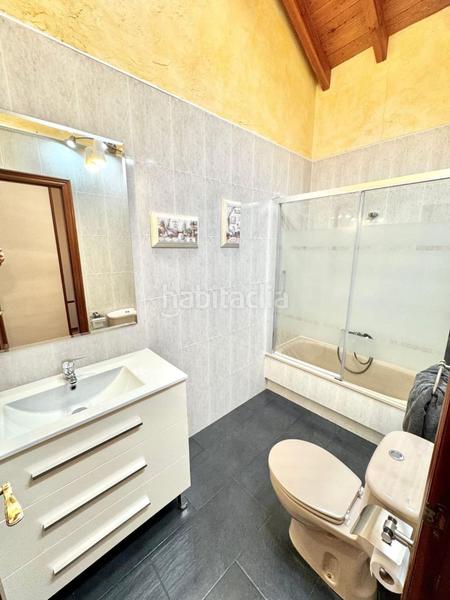 Foto b01d3a6f-cd16-4037-b2ad-394abfef0cae. Duplex con riscaldamento parcheggio in Covadonga - Campuzano - Ciudad Vergel Torrelavega