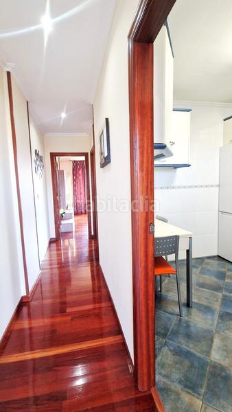 Foto cc49b155-b6fb-452b-b8fb-39dda1af1eaf. Duplex con riscaldamento parcheggio in Covadonga - Campuzano - Ciudad Vergel Torrelavega
