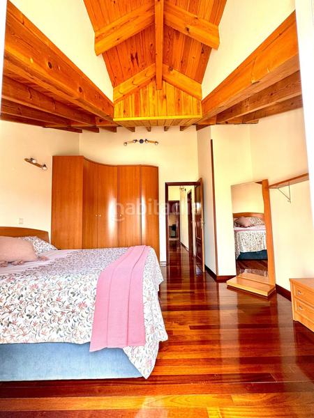 Foto e2da520c-3106-45cb-81e3-02b7e4f461f0. Duplex con riscaldamento parcheggio in Covadonga - Campuzano - Ciudad Vergel Torrelavega