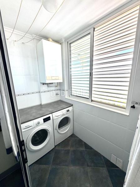 Foto ed98e303-b0e8-40de-bd9b-d7bed04dc006. Duplex con riscaldamento parcheggio in Covadonga - Campuzano - Ciudad Vergel Torrelavega