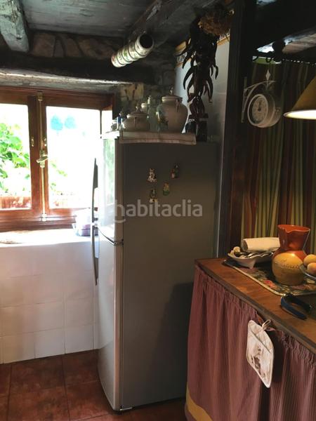 Foto 193a7457-bee3-4deb-ab44-32ea4c31e068. Casa amb calefacció aparcament a Molledo