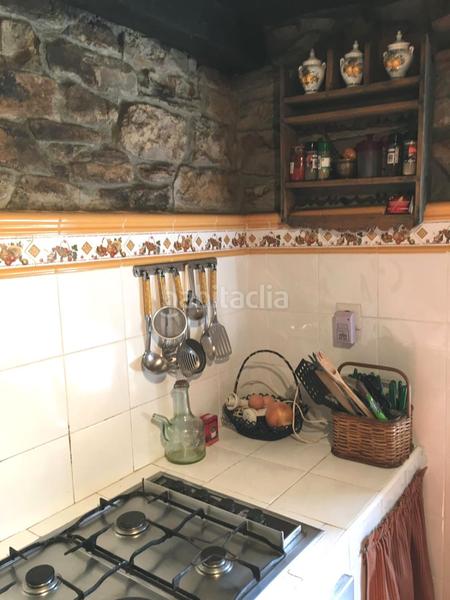 Foto 3702923c-bda6-4620-b6fb-55193a548c3c. Casa amb calefacció aparcament a Molledo