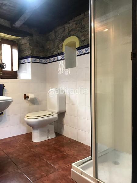 Foto 5dcbb4c3-a014-4b92-909c-f70a8f03f80f. Casa amb calefacció aparcament a Molledo