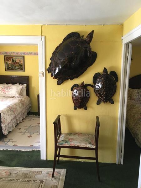 Foto 854671eb-61fc-4e71-b710-5800f4c259ec. Casa amb calefacció aparcament a Molledo