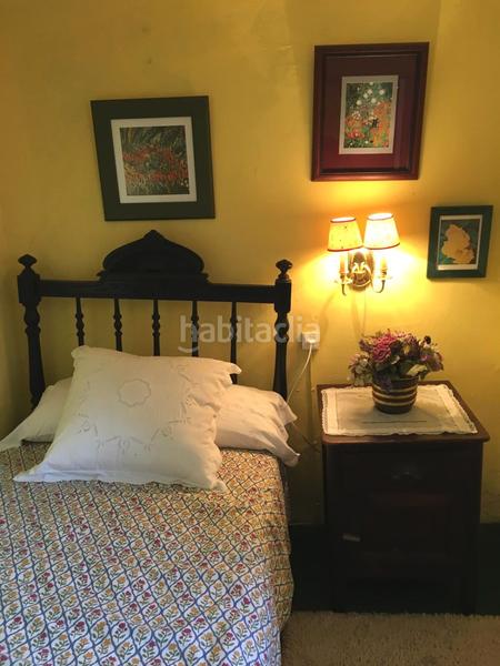 Foto 8a8ab623-20f6-4d57-92a7-ab5b1aee442a. Casa amb calefacció aparcament a Molledo