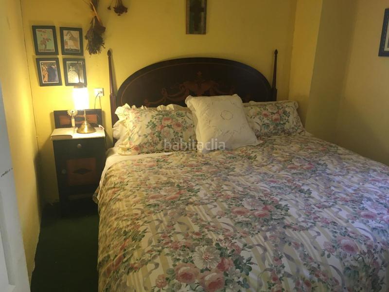 Foto 8f9c8cbd-307c-480c-865f-949578034602. Casa amb calefacció aparcament a Molledo