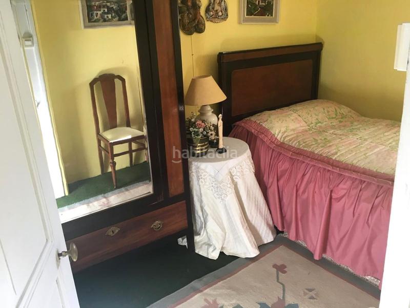 Foto 92f0c849-ec10-4876-ace3-59dd6b3da9a2. Casa amb calefacció aparcament a Molledo