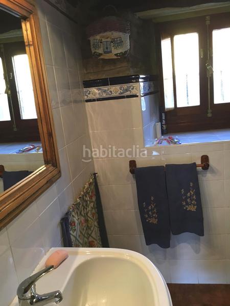 Foto 9f1c7932-66f4-4739-bef3-3ab37b281df2. Casa amb calefacció aparcament a Molledo