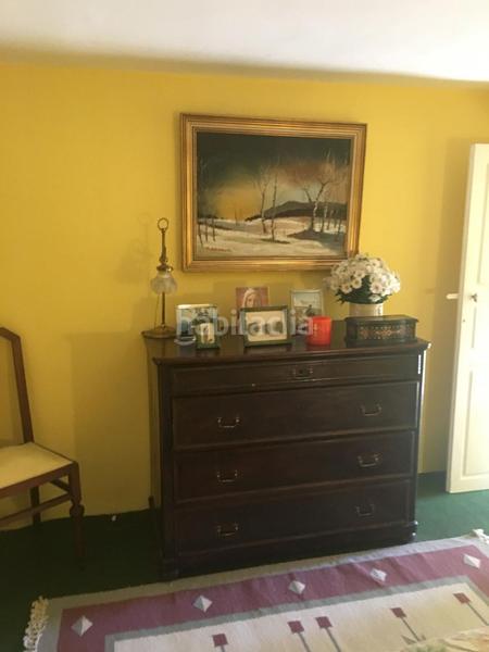 Foto b2ffbc21-9dbb-48db-b623-d9e35578e162. Casa amb calefacció aparcament a Molledo