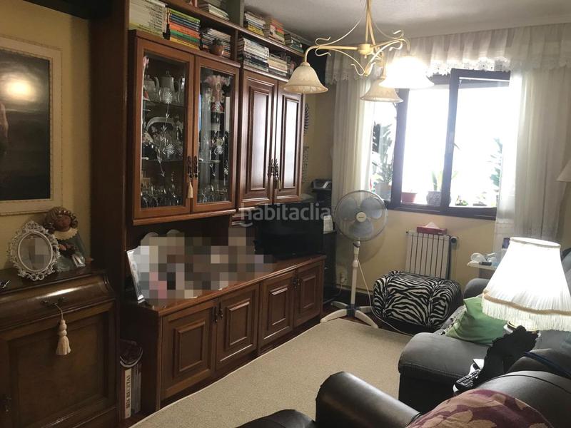 Foto 0136dbe7-deb3-46d8-814d-62bc90a04590. Flat in Centro Torrelavega