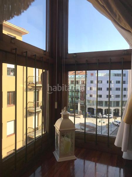 Foto 050e02a6-7cbd-4deb-b132-709b382b6e5a. Flat in Centro Torrelavega