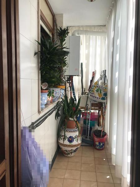 Foto 05cc1c8e-2148-450f-9038-99a800dce7b3. Flat in Centro Torrelavega