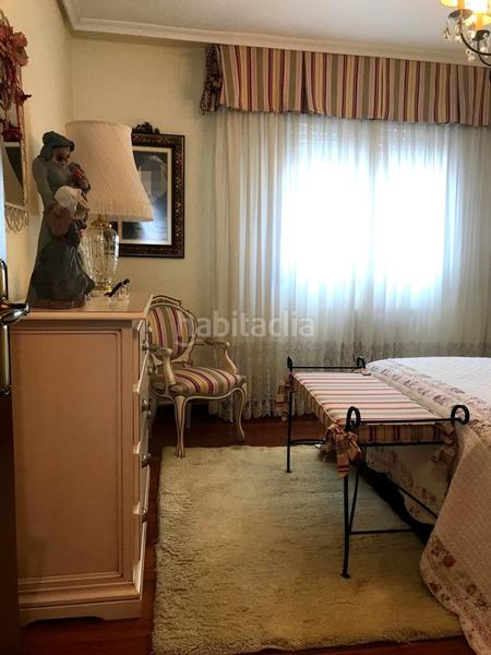 Foto 115f5c7d-2e66-4180-b575-4af217d4b19c. Flat in Centro Torrelavega