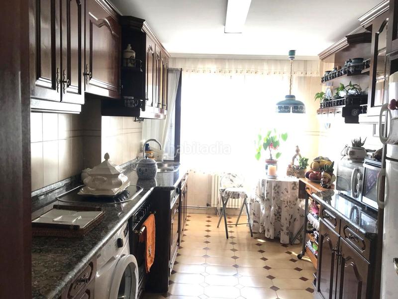 Foto 1215e4d5-9c23-4532-a666-80d753f77c1b. Flat in Centro Torrelavega