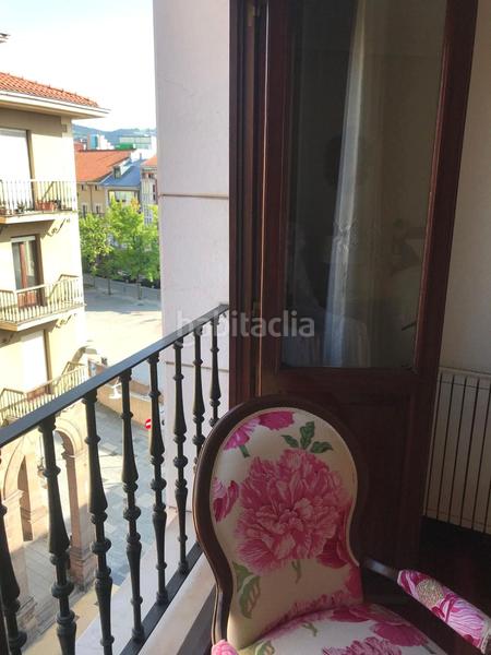 Foto 245268ed-47d2-413e-95f0-15d195b8c2bf. Flat in Centro Torrelavega