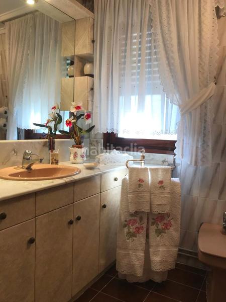 Foto 262be7b9-cf29-4495-af0c-46dd1646e20d. Flat in Centro Torrelavega