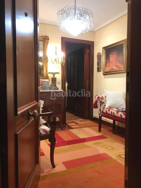 Foto 2d01bd29-a763-4d4d-9c06-cd9f380f5f99. Flat in Centro Torrelavega