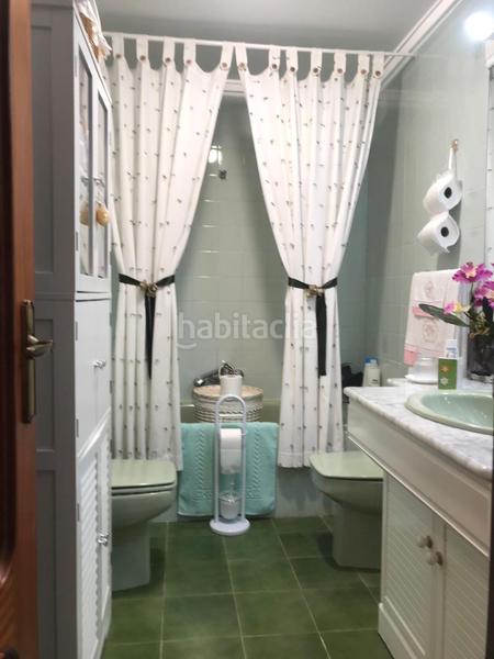 Foto 319faca0-4614-446d-a3d7-c90bd1e40a9e. Flat in Centro Torrelavega