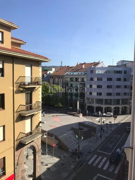 Foto 3517cb4a-2cea-472f-8f3f-055b2c284b71. Flat in Centro Torrelavega