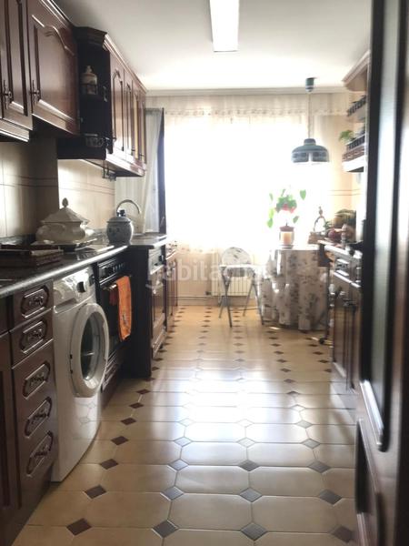 Foto 36eec96a-e976-4726-bd1b-3a6336d4c1fe. Flat in Centro Torrelavega