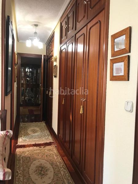 Foto 48b8498b-9829-4578-88f0-4c66b6dd40cf. Flat in Centro Torrelavega