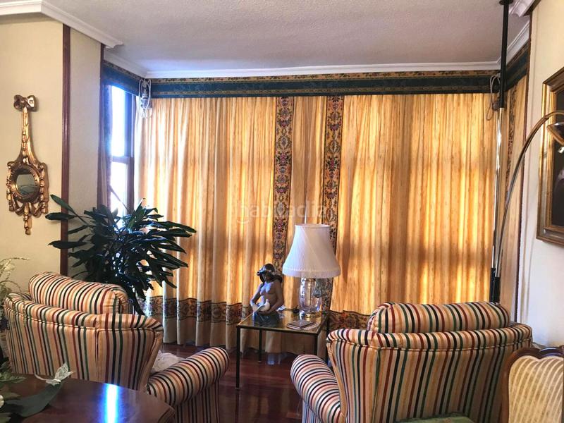 Foto 56ea5850-eee3-400a-b120-293e406dea94. Flat in Centro Torrelavega