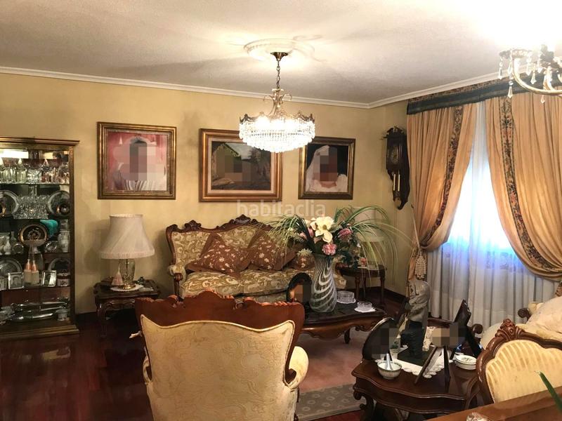 Foto 60416224-4e0c-48c2-bf9b-e79bfa2ce989. Flat in Centro Torrelavega