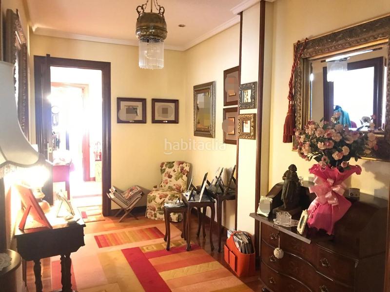 Foto 65f3e9c8-0532-47d7-a630-ba22bdae6525. Flat in Centro Torrelavega