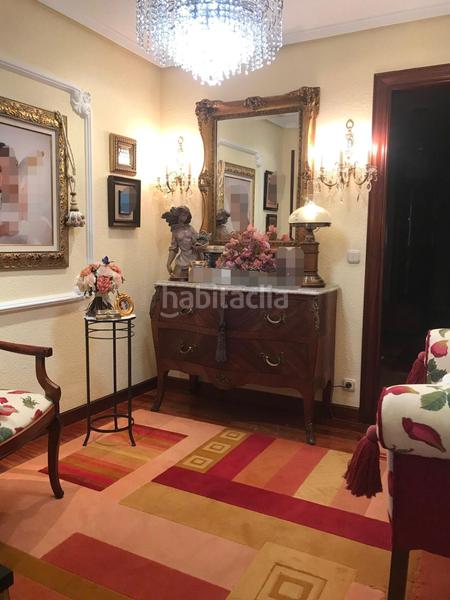 Foto 6d30bb82-82fe-458a-8135-65eab988f4f4. Flat in Centro Torrelavega